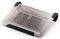 COOLERMASTER R9-NBC-U2PT-GP NOTEPAL U2 PLUS T...