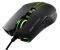  COOLERMASTER SGB-3012-KKMF1-UI DEVASTATOR GREEN LED GAMING GEAR COMBO