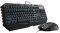  COOLERMASTER SGB-3020-KKMF1-US O...