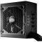 PSU COOLERMASTER G650M GM SERIES 650W MODULAR 80+ BRONZE (RS650-AMAAB1-EU)