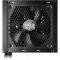 PSU COOLERMASTER G650M GM SERIES 650W MODULAR 80+ BRONZE (RS650-AMAAB1-EU)