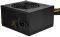 PSU COOLERMASTER RS600-ACABB1-EU B2-SERIES 60...