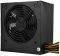 PSU COOLERMASTER RS600-ACABB1-EU B2-SERIES 600W