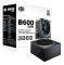 PSU COOLERMASTER RS600-ACABB1-EU B2-SERIES 600W