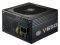 PSU COOLERMASTER V SERIES RS650-AFBAG1-EU 650...