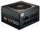 PSU COOLERMASTER V SERIES RS650-AFBAG1-EU 650W MODULAR 80+ GOLD