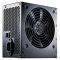 PSU COOLERMASTER ELITE SERIES 600W