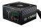 PSU COOLERMASTER V SERIES RS550-AFBAG1-EU 550...