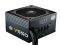 PSU COOLERMASTER V SERIES RS550-AFBAG1-EU 550W MODULAR 80+ GOLD