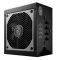 PSU COOLERMASTER V SERIES RS550-AFBAG1-EU 550W MODULAR 80+ GOLD
