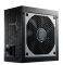 PSU COOLERMASTER V SERIES RS550-AFBAG1-EU 550W MODULAR 80+ GOLD