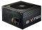 PSU COOLERMASTER V SERIES RS750-AFBAG1-EU 750...