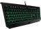  RAZER BLACKWIDOW ULTIMATE 2016 S...