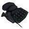 RAZER TARTARUS CHROMA GAMING KEYPAD