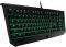������������ RAZER BLACKWIDOW ULTIMATE 2016 G...