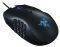 RAZER NAGA CHROMA MMO GAMING MOUSE