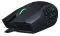 RAZER NAGA CHROMA MMO GAMING MOUSE