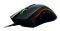 RAZER MAMBA TOURNAMENT EDITION GAMING MOUSE