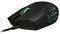 RAZER NAGA EPIC CHROMA MMO GAMING MOUSE
