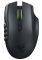 RAZER NAGA EPIC CHROMA MMO GAMING MOUSE