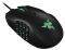 RAZER NAGA EPIC CHROMA MMO GAMING MOUSE