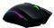 RAZER MAMBA 16000DPI ADVANCED GAMING MOUSE