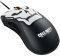 RAZER DEATHADDER CHROMA CALL OF DUTY BLACK OP...