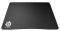 STEELSERIES 4HD MOUSEPAD