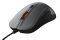 STEELSERIES RIVAL 300 OPTICAL GAMING MOUSE SI...