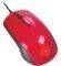 STEELSERIES RIVAL 100 OPTICAL GAMING MOUSE FO...