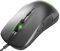 STEELSERIES RIVAL 300 OPTICAL GAMING MOUSE SI...