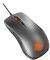 STEELSERIES RIVAL 300 OPTICAL GAMING MOUSE SILVER