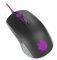 STEELSERIES RIVAL 100 OPTICAL GAMING MOUSE SA...