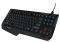 LOGITECH G410 ATLAS SPECTRUM RGB TENKEYLESS M...