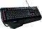  LOGITECH G910 ORION SPARK RGB ME...