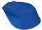 LOGITECH M280 WIRELESS MOUSE BLUE