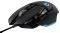 LOGITECH G502 PROTEUS SPECTRUM RGB TUNABLE GA...