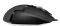 LOGITECH G502 PROTEUS SPECTRUM RGB TUNABLE GAMING MOUSE