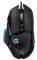 LOGITECH G502 PROTEUS SPECTRUM RGB TUNABLE GAMING MOUSE