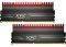 RAM ADATA AX3U1866W4G10-DBV-RG 8GB (2X4GB) DD...