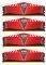 RAM ADATA AX4U2133W4G13-QRZ 16GB (4X4GB) DDR4...