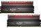 RAM ADATA AX3U2600W4G11-DBV-RG 8GB (2X4GB) DD...