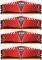 RAM ADATA AX4U2133W4G15-QRZ 16GB (4X4GB) DDR4...