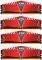 RAM ADATA AX4U2133W4G15-QRZ 16GB (4X4GB) DDR4...