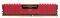 RAM CORSAIR CMK8GX4M1A2400C16R VENGEANCE LPX ...
