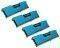 RAM CORSAIR CMK16GX4M4A2800C16B VENGEANCE LPX...