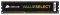RAM CORSAIR CMV4GX4M1A2133C15 4GB DDR4 2133MH...