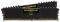 RAM CORSAIR CMK8GX4M2A2666C16 VENGEANCE LPX B...