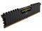 RAM CORSAIR CMK8GX4M1A2400C14 VENGEANCE LPX B...
