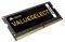RAM CORSAIR CMSO8GX4M2A2133C15 8GB SO-DIMM DD...